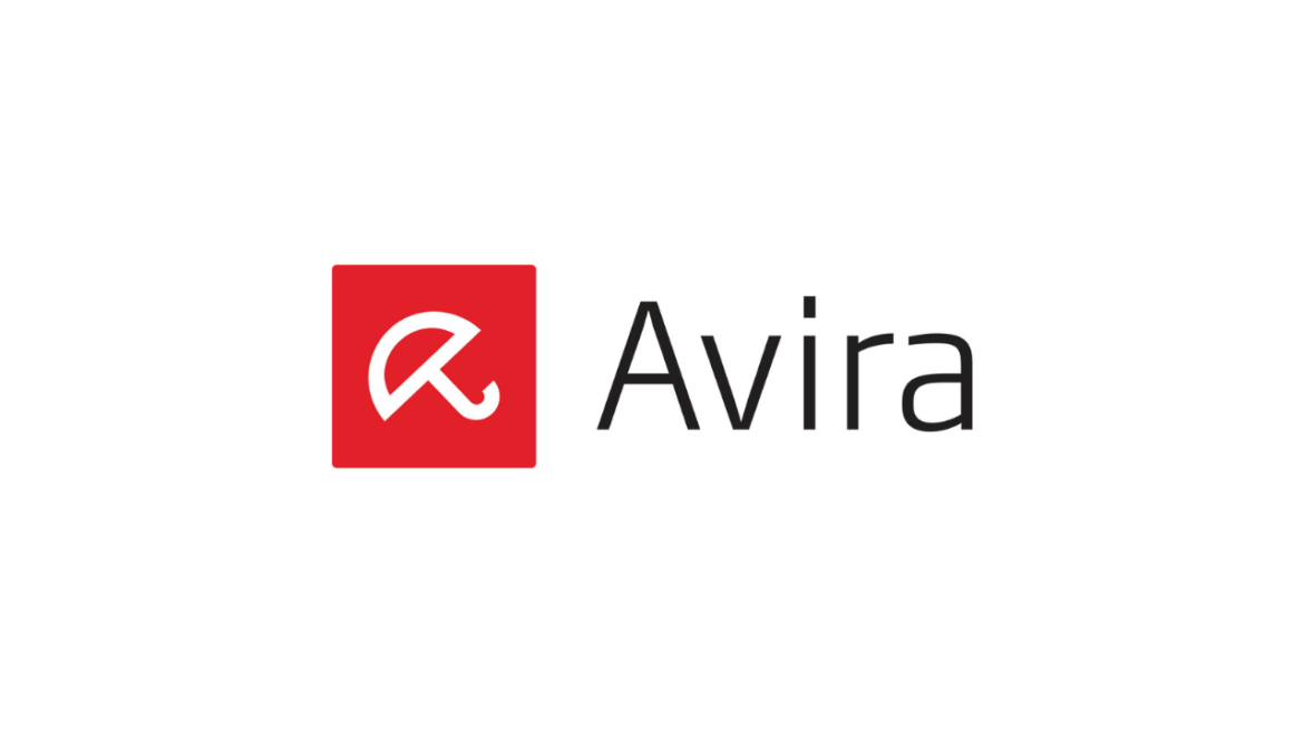 Avira Phantom VPN Download for PC (Latest Version)