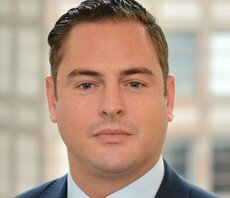 Investment Association names JP Morgan AM’s Stephens ETF committee chair